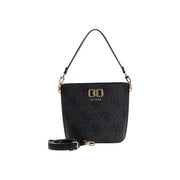 Guess Borsa Donna