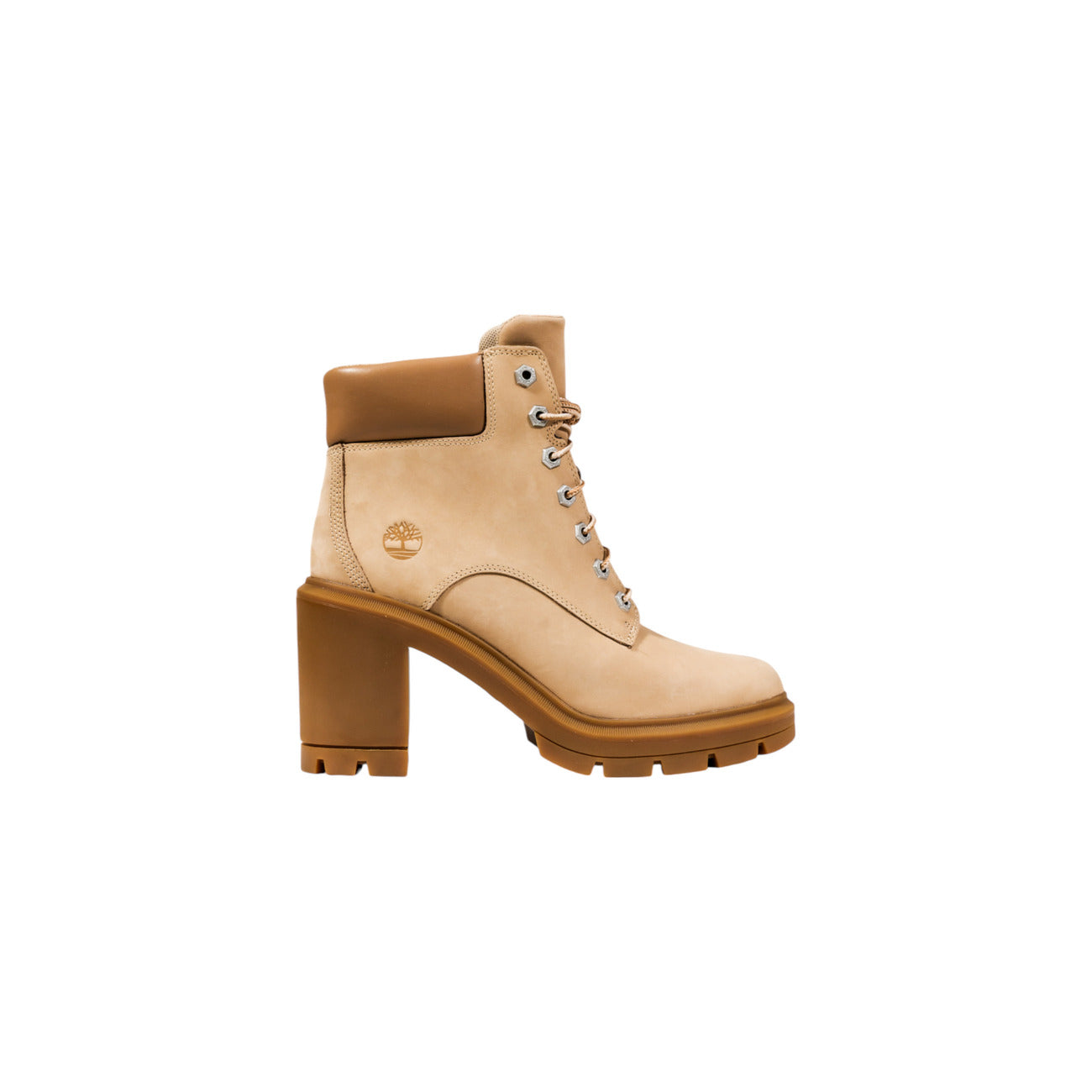 Timberland Stivali Donna