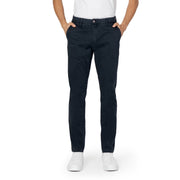 Borghese Pantaloni Uomo