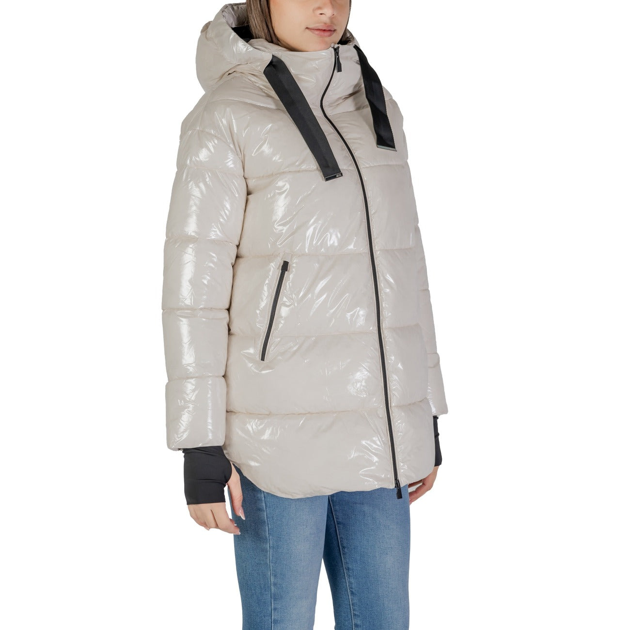 Suns Giubbotto Donna