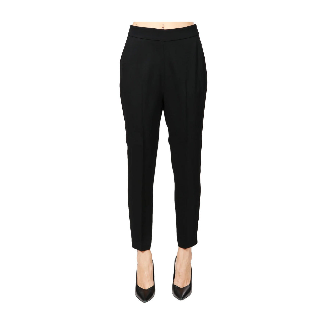 Pinko Pantaloni Donna
