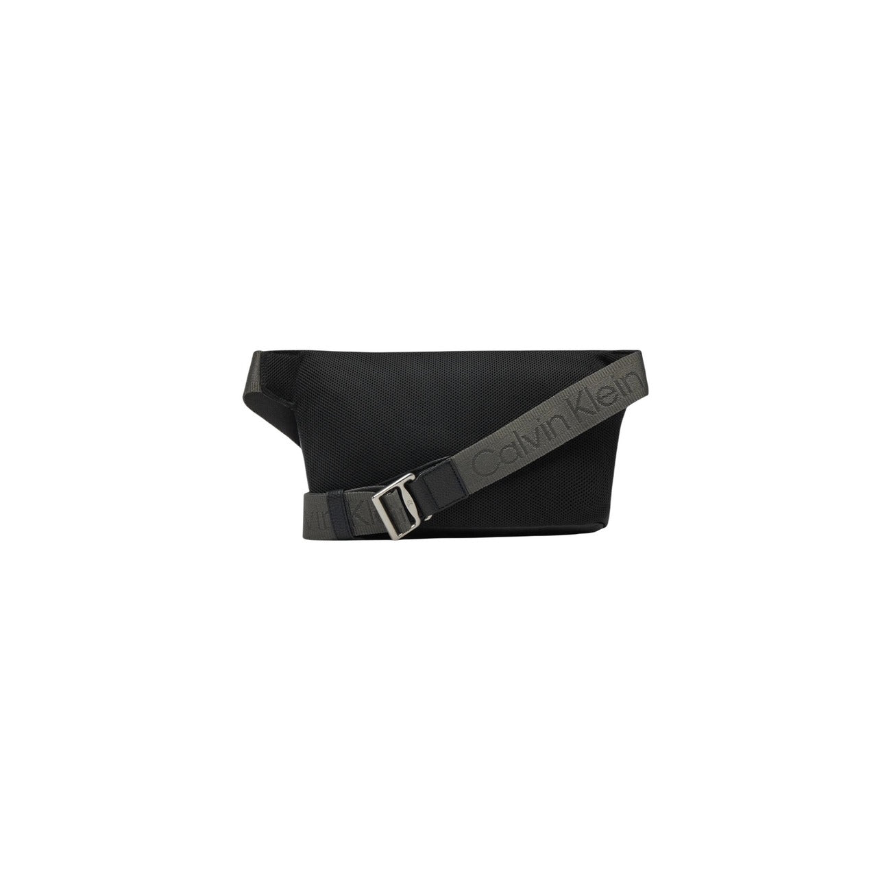 Calvin Klein Borsa Uomo