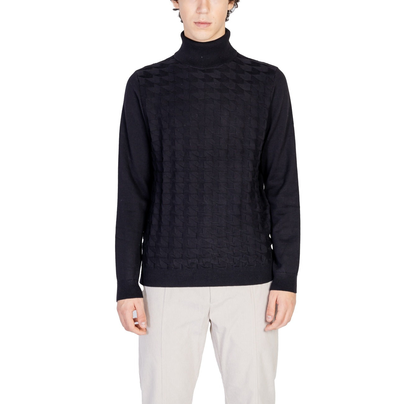 Antony Morato Maglia Uomo