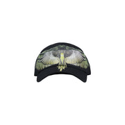 County Of Milan Cappello Uomo