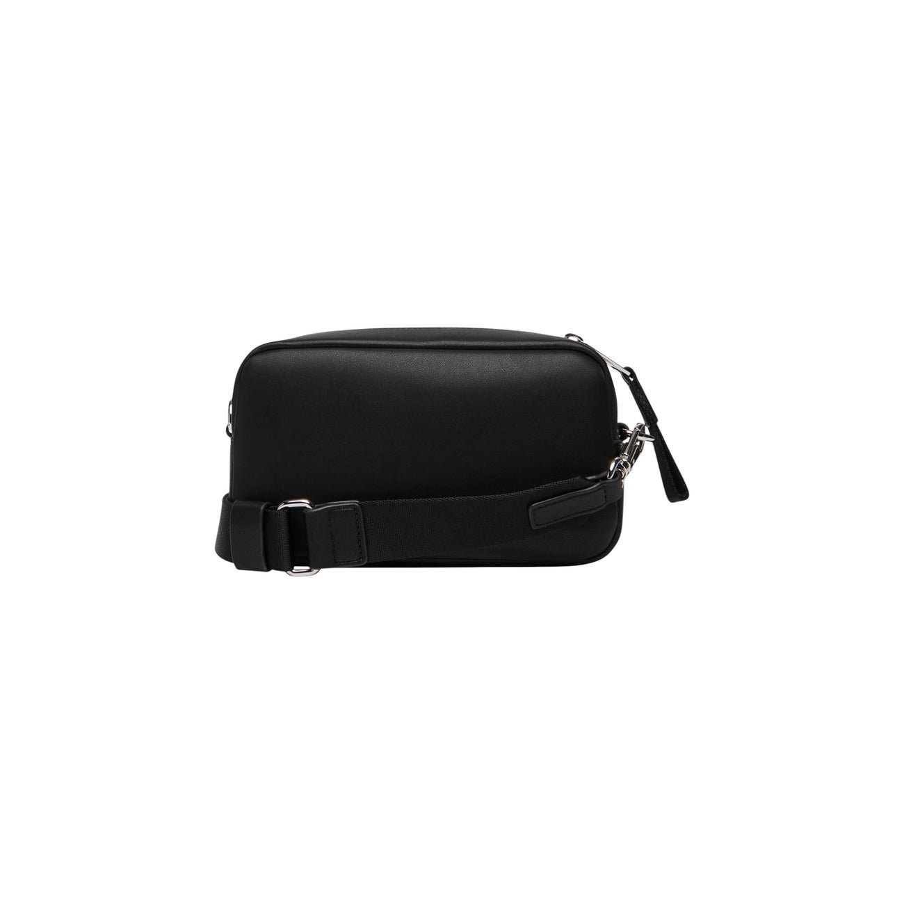 Tommy Hilfiger Jeans Borsa Donna