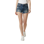 Tommy Hilfiger Jeans Shorts Donna