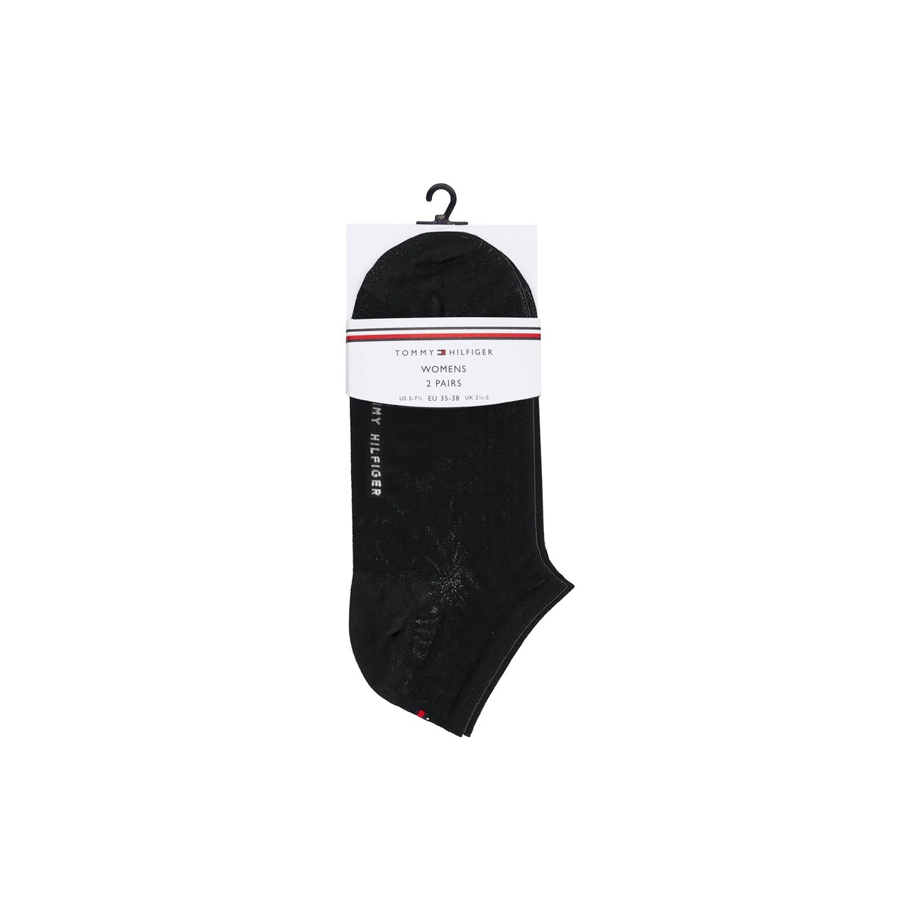 Tommy Hilfiger Intimo Donna