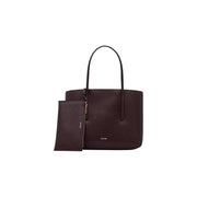 Calvin Klein Borsa Donna