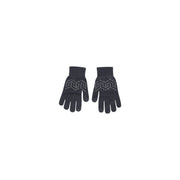 Pieces Guanti Donna