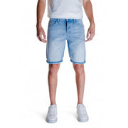 Antony Morato Bermuda Uomo