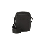 Tommy Hilfiger Borsa Uomo