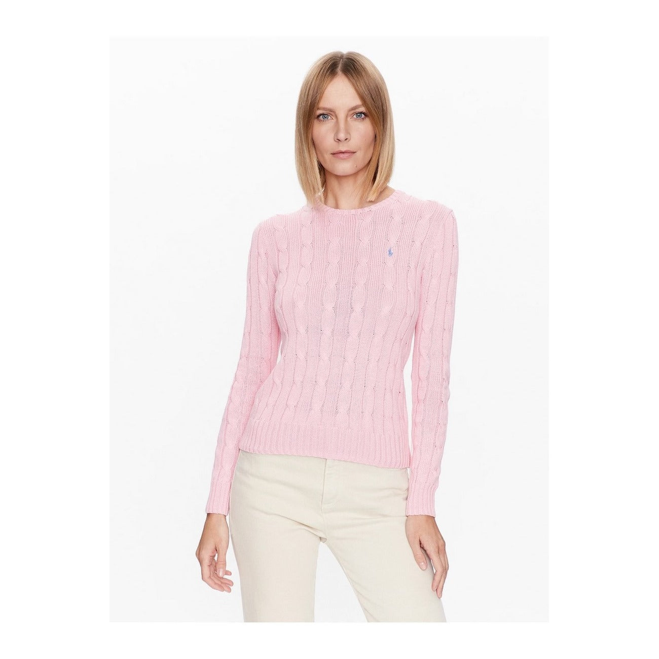 Polo Ralph Lauren Maglia Donna