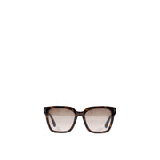 Tom Ford Occhiali Da Sole Donna