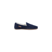 Ralph Lauren Mocassini Uomo
