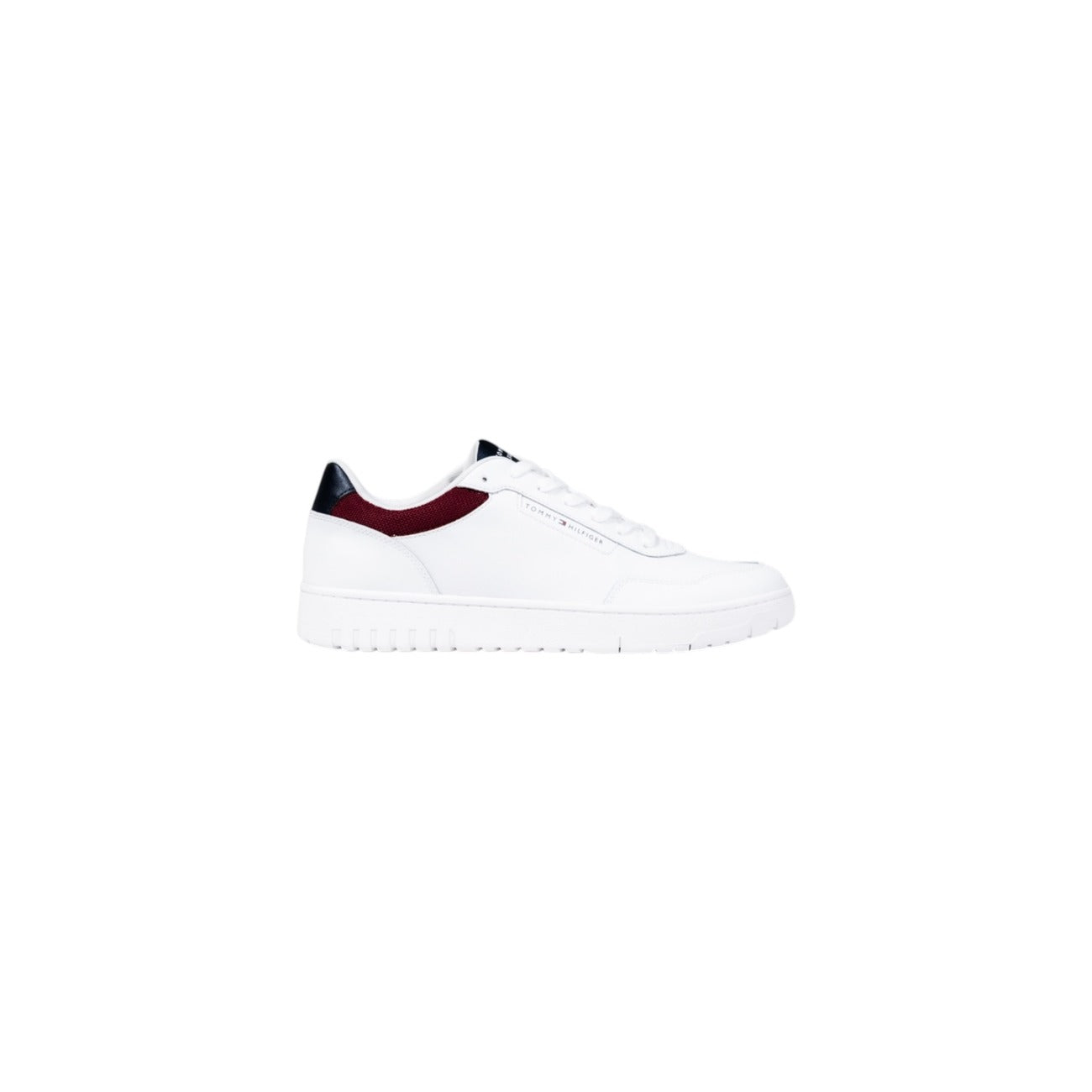 Tommy Hilfiger Jeans Sneakers Uomo