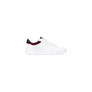 Tommy Hilfiger Jeans Sneakers Uomo