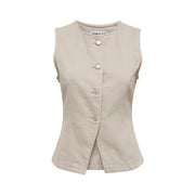 Only Gilet Donna