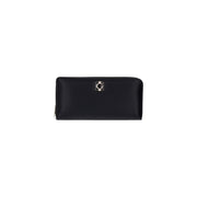 Guess Portafogli Donna