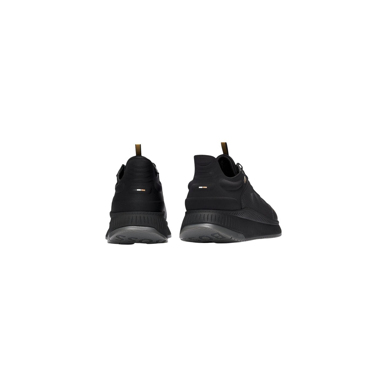 Boss Sneakers Uomo