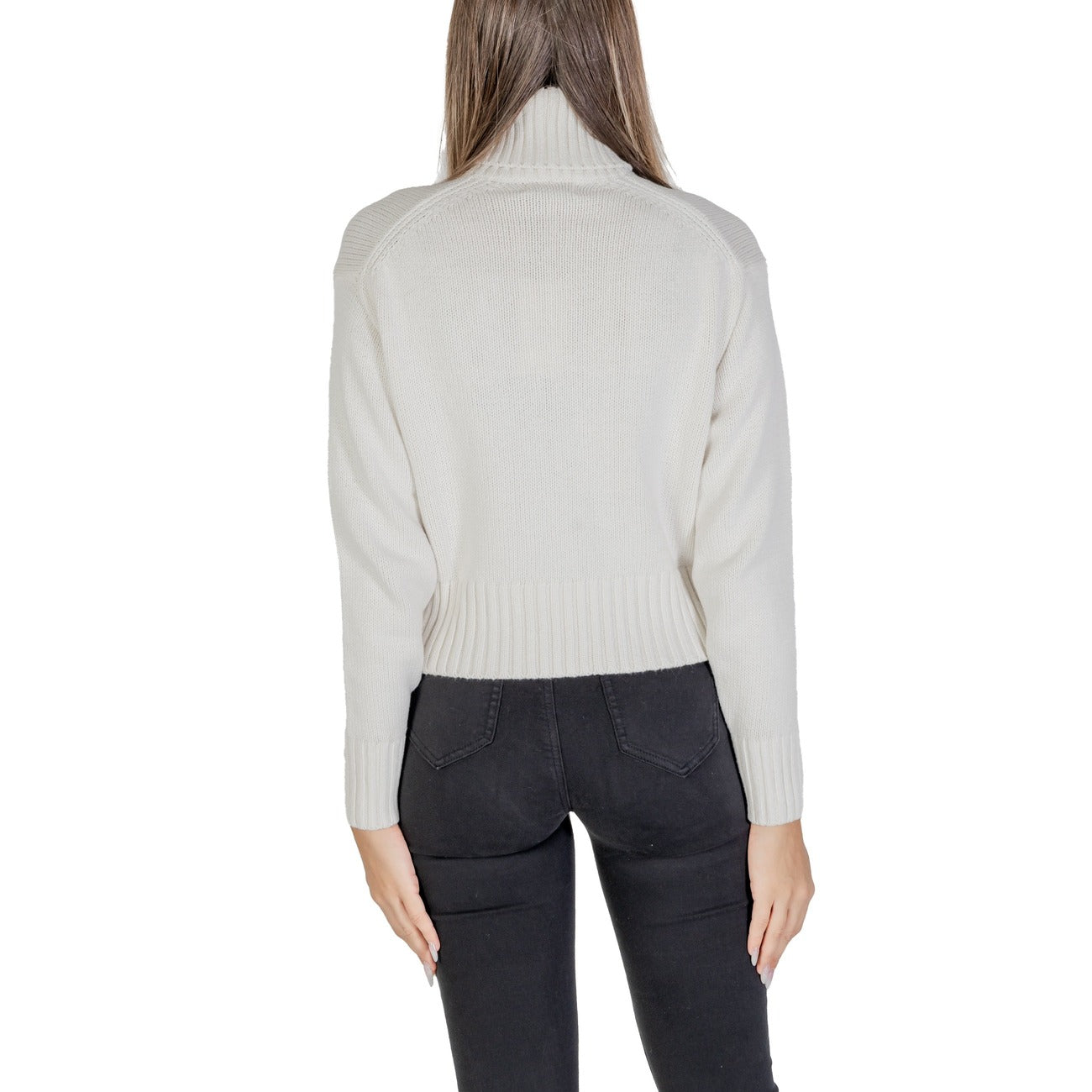 Calvin Klein Jeans Maglia Donna