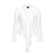 Pinko Blouse Donna