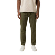 Only & Sons Pantaloni Uomo