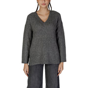 Vila Clothes Maglia Donna