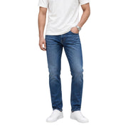 Tommy Hilfiger Jeans Jeans Uomo