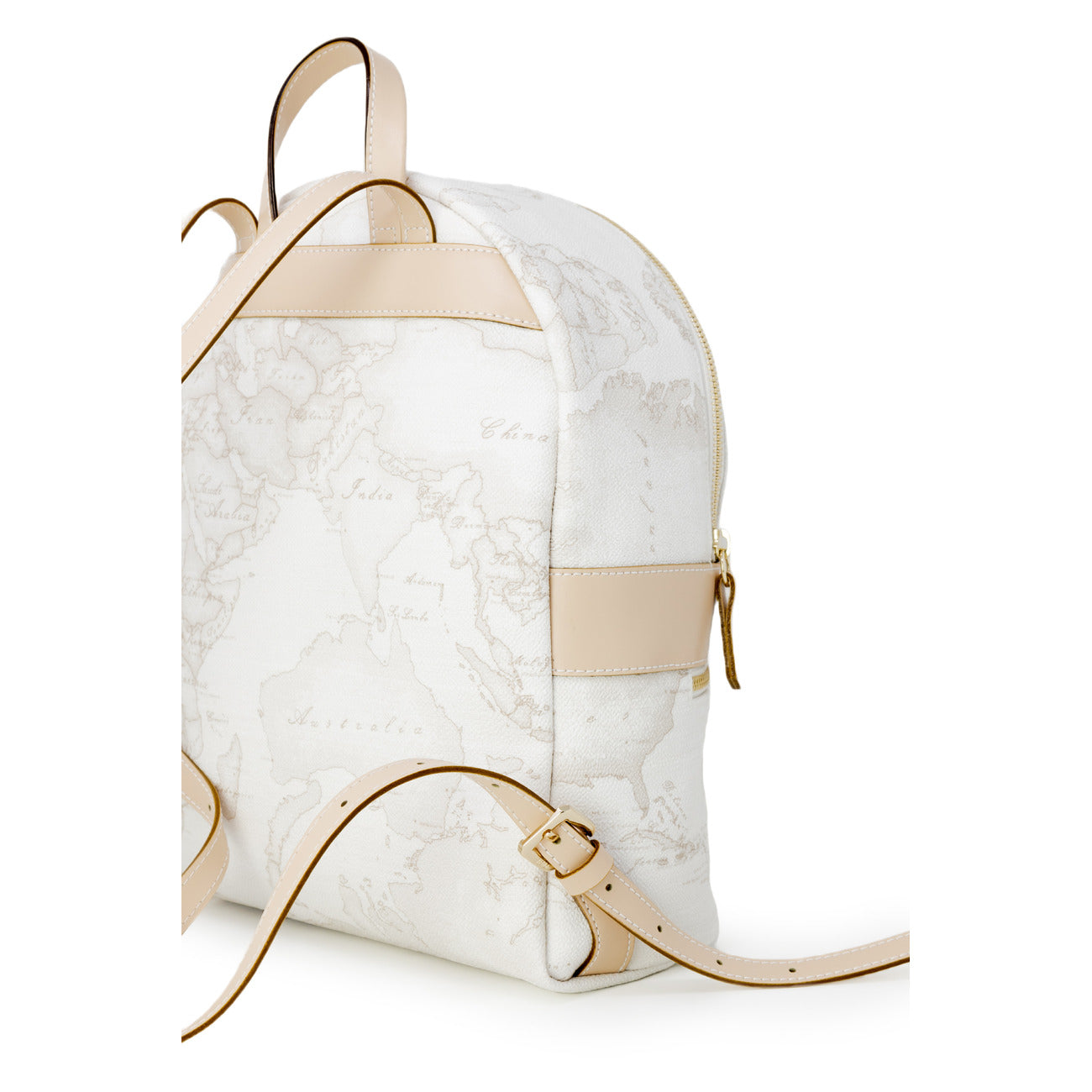 Alviero Martini Prima Classe Borsa Donna