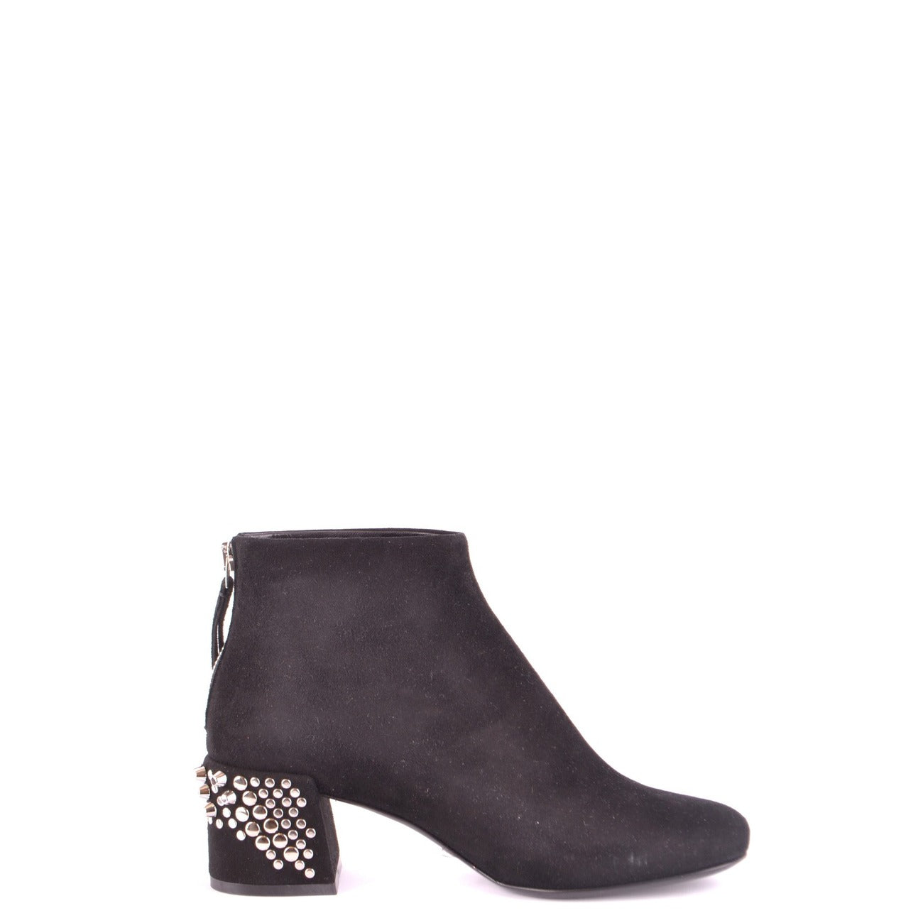 Mcq Alexander Mqueen Stivali Donna