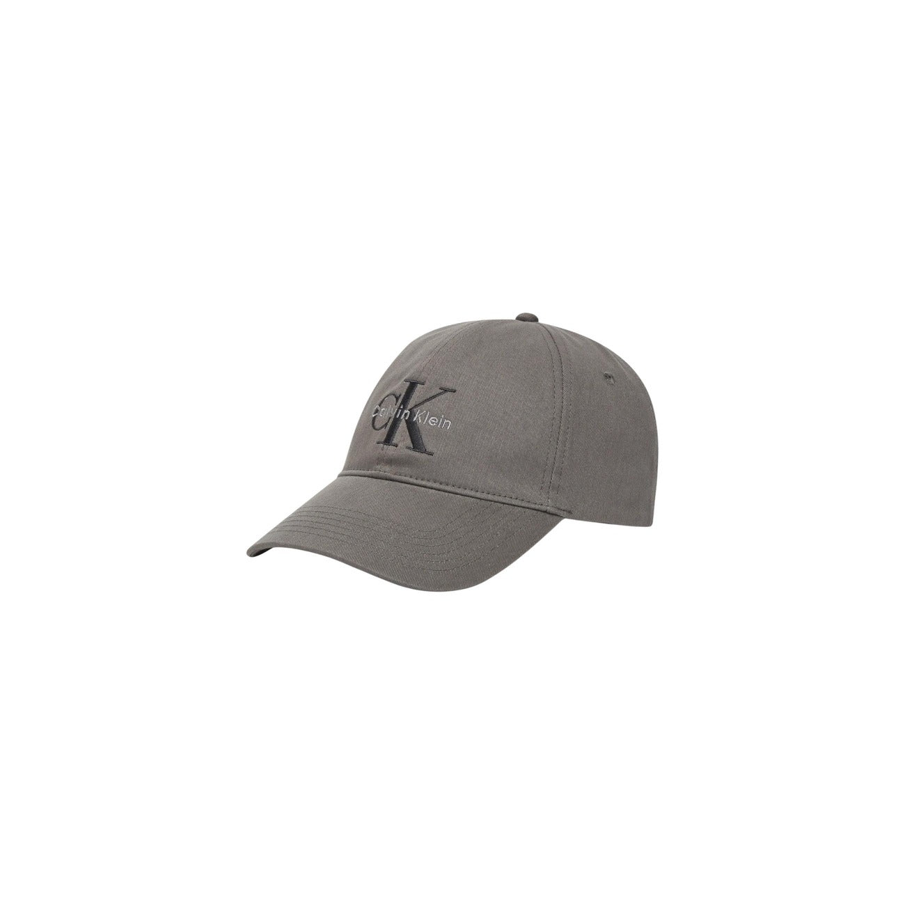 Calvin Klein Jeans Cappello Uomo