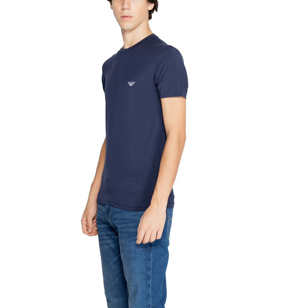Emporio Armani Underwear T-Shirt Uomo