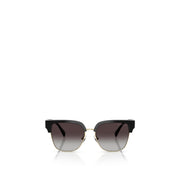 Michael Kors Occhiali Da Sole Donna