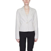 Vero Moda Giacca Donna