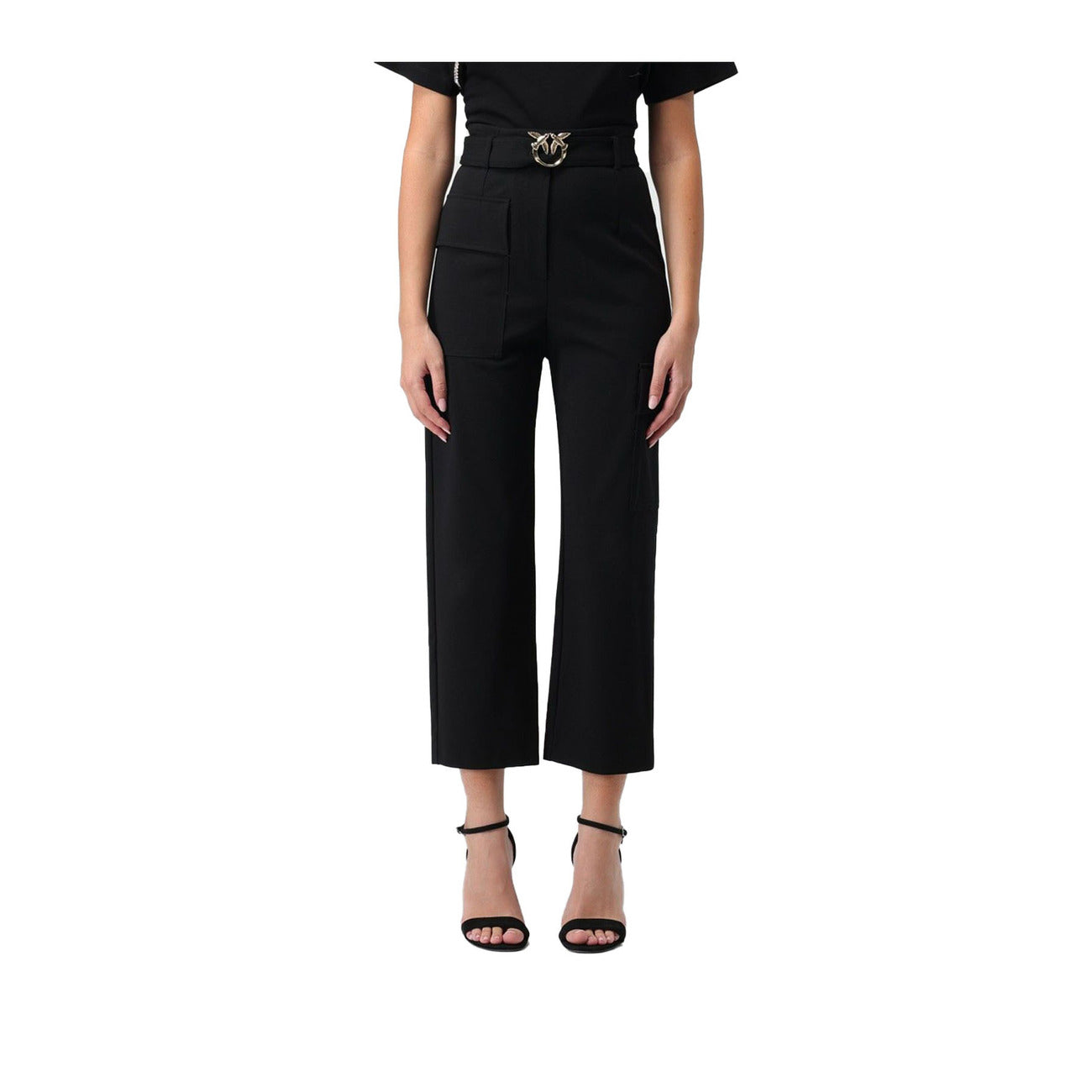 Pinko Pantaloni Donna