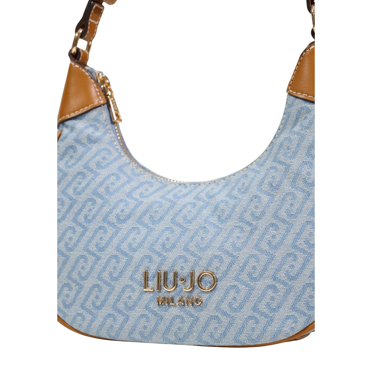Liu Jo Borsa Donna