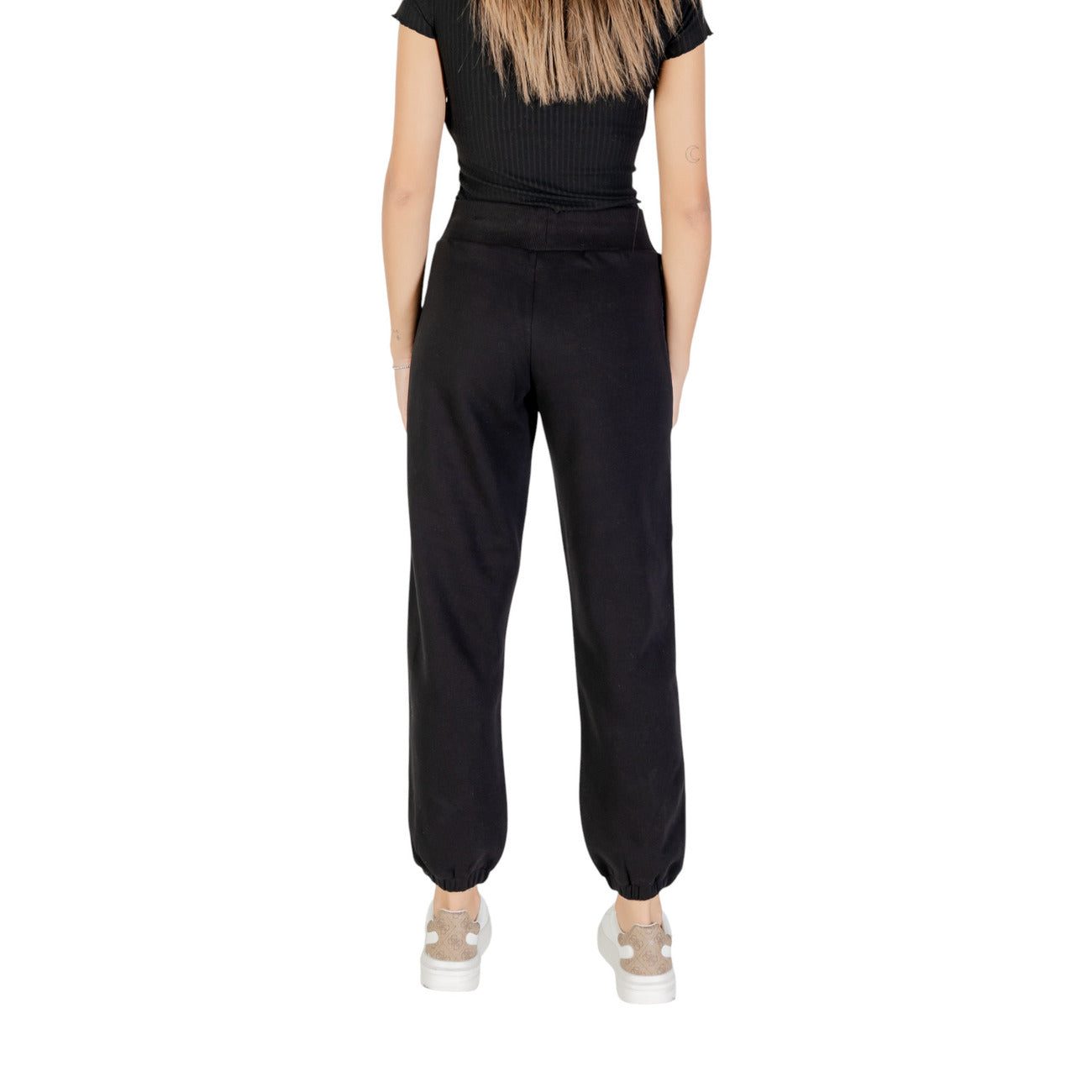 Guess Active Pantaloni Donna