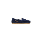 Ralph Lauren Mocassini Uomo