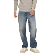 Only & Sons T-Shirt Uomo