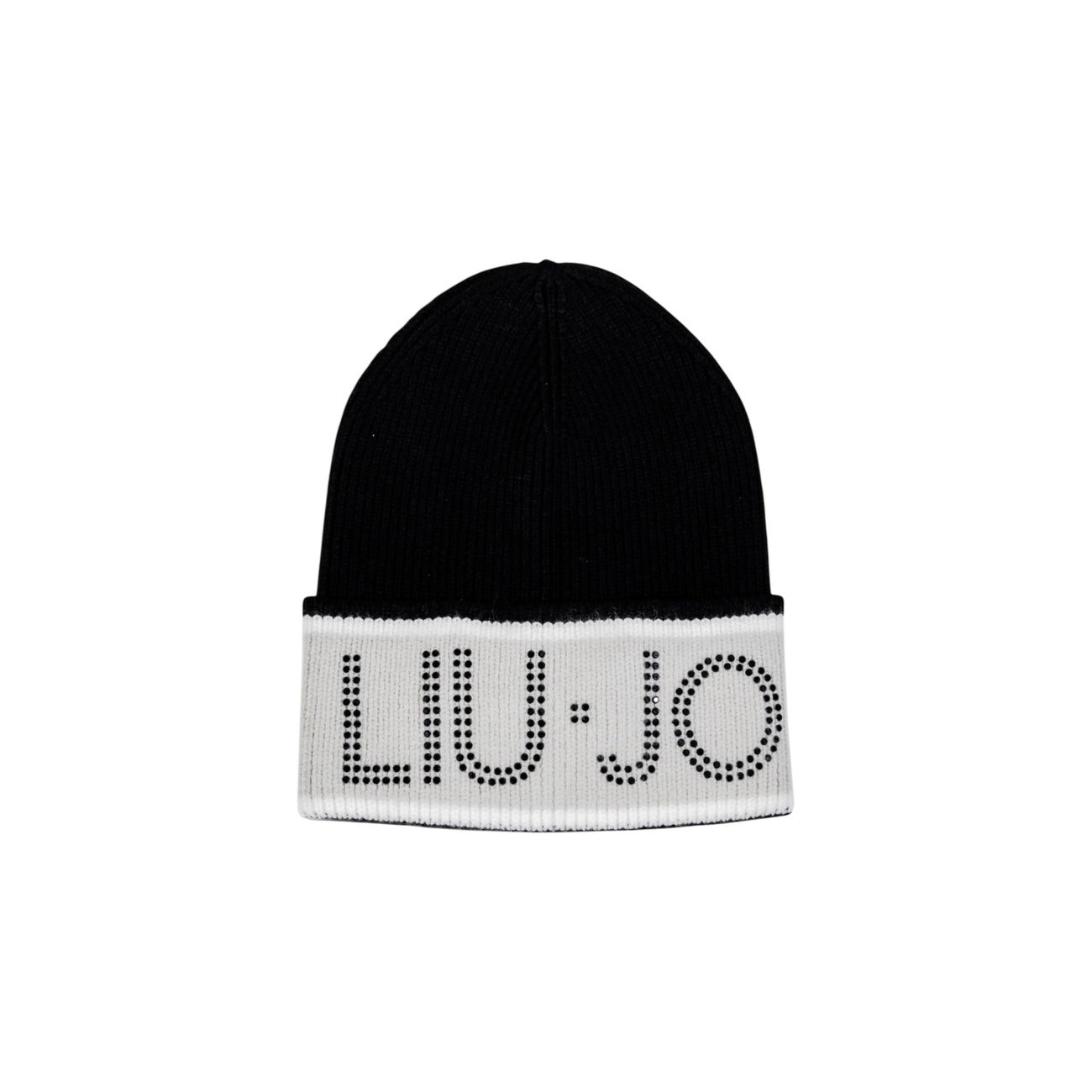 Liu Jo Cappello Donna