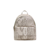 Alviero Martini Prima Classe Borsa Donna