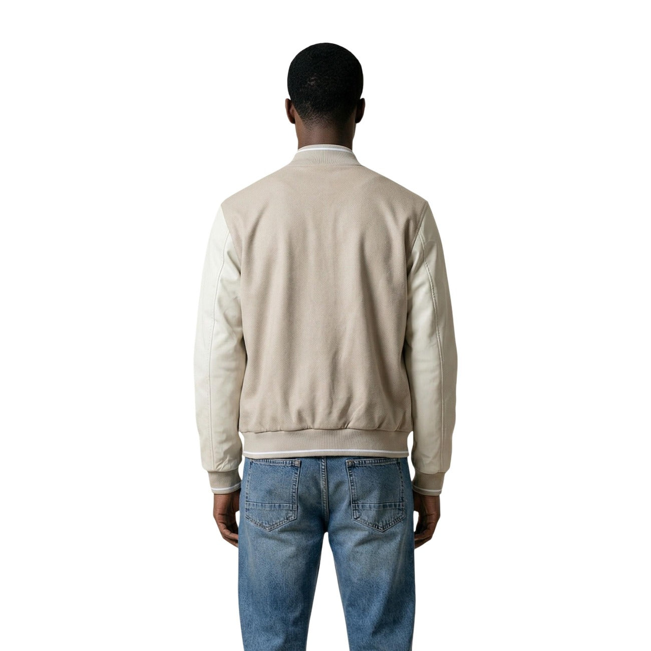 Antony Morato Giacca Uomo