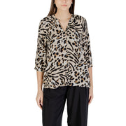 Ichi Camicia Donna