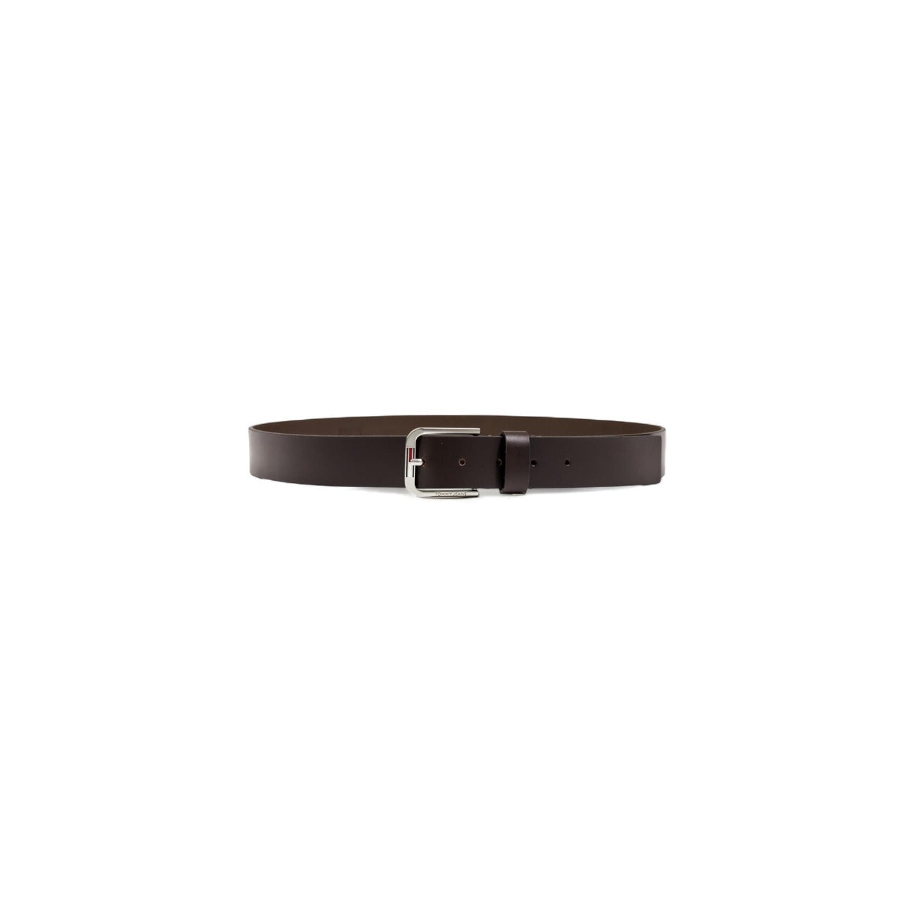 Tommy Hilfiger Jeans Cintura Uomo