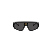 Dolce & Gabbana Occhiali Da Sole Uomo