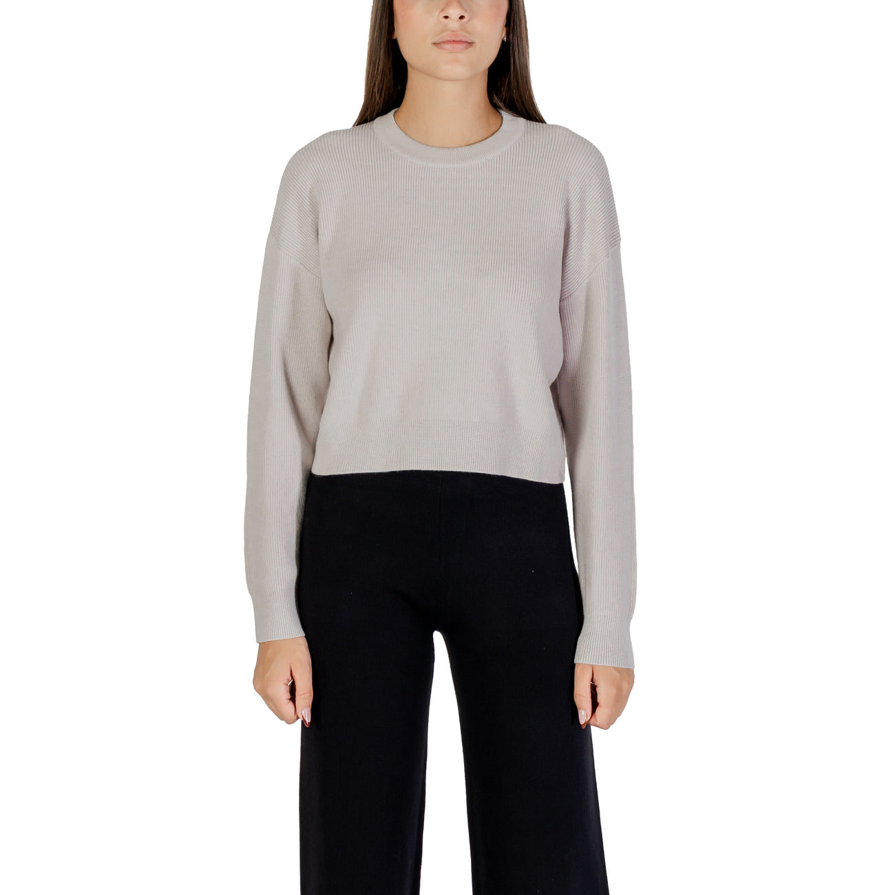 Choral Maglia Donna