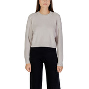 Choral Maglia Donna