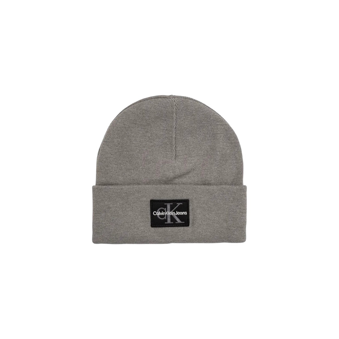 Calvin Klein Jeans Cappello Uomo