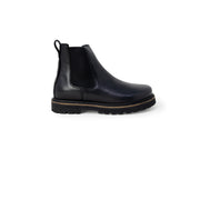 Birkenstock                      Stivali Donna