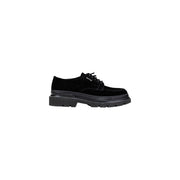 Antony Morato Scarpe Stringate Uomo